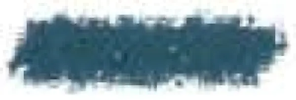 Sennelier olejový pastel 5ml – 080 Indigo Light