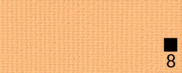 Vodou ředitelná barva Hydr-Oil 60ml – 06 Naples yellow rose