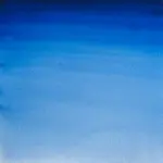 Akvarelová barva W&N 1/2 – 710 Smalt