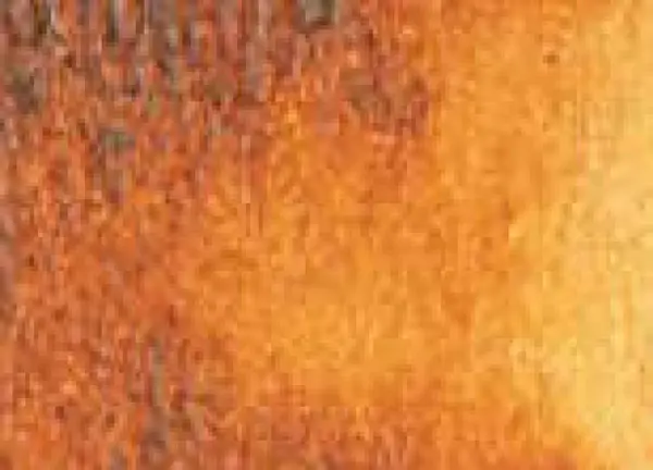 Daniel Smith Watercolour Stick – 12 Quinacridone Gold