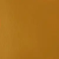 Akrylová barva Basics 22ml – 416 yellow oxide