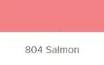 Jacquard Dye-Na-Flow – 804 Salmon