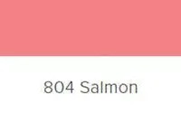 Jacquard Dye-Na-Flow – 804 Salmon
