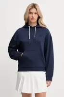 Bavlněná mikina Pinko