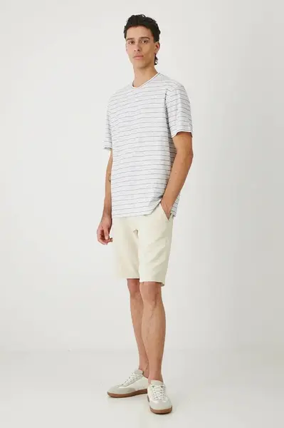 Bavlněné tričko Medicine