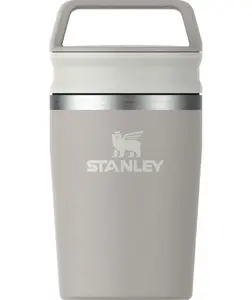 Stanley The Café-To-Go Travel Mug ash Termohrnek