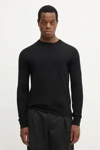 Svetr Emporio Armani