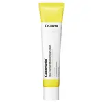 DR. JART+ Hydratační krém s ceramidy Ceramidin 75 ml