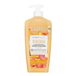 Eveline Botanic Expert olejový balzám 5 Oils Ultra-Nourishing Body Oil In Lotion 350 ml