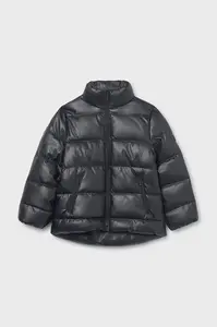 Dětská bunda Mayoral