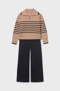 Dětská souprava Mayoral