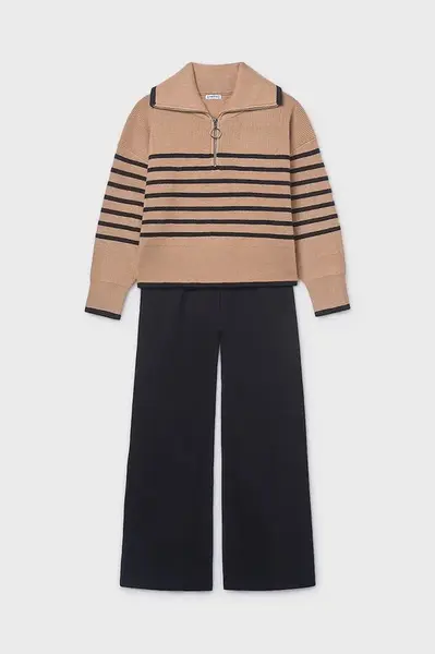 Dětská souprava Mayoral