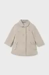 Dětský kabát Mayoral