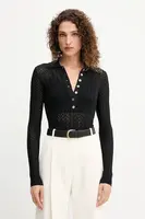 Body Elisabetta Franchi