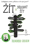 Žít a nechat žít (Defekt) - Hendrik Groen