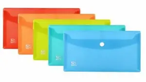 Oxford - Desky spisové Oxford Urban DL