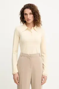 Svetr Silvian Heach BUCERS