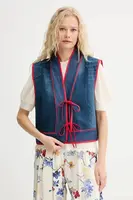 Vesta Renewed creative upcycling