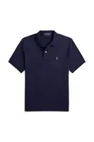 Bavlněné polo tričko Polo Ralph Lauren