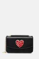 Kabelka Love Moschino