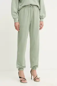 Tepláky Silvian Heach BENKAID