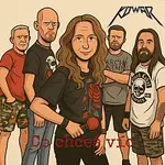 Kowar – Co chceš víc