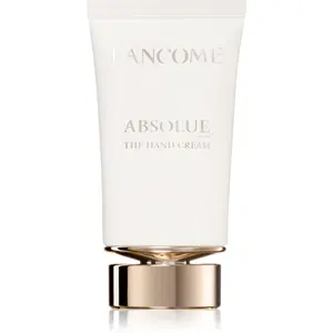 Lancôme Absolue Hand Cream hydratační krém na ruce 50 ml
