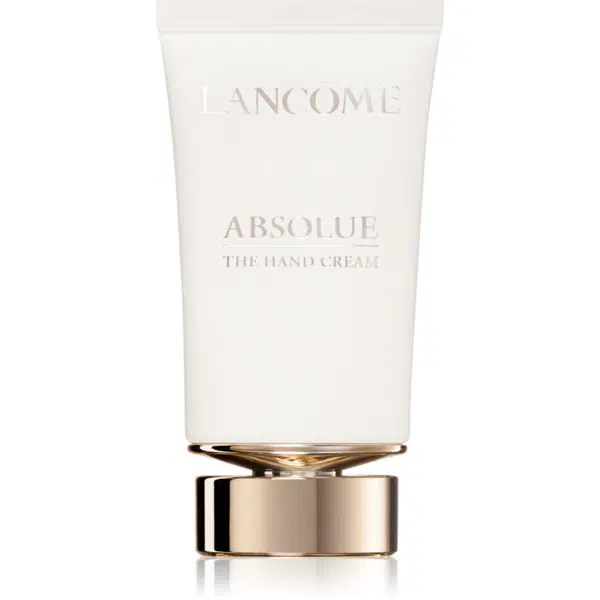 Lancôme Absolue Hand Cream hydratační krém na ruce 50 ml