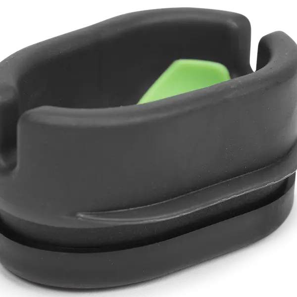 Korum formička dura method mould