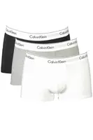 Pánské boxerky Calvin Klein