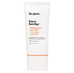DR. JART+ Voděodolné opalovací mléko Every Sun Day SPF 50+ 30 ml