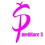 Šimon Pečenka – Meditace 3 - Šimon Pečenka