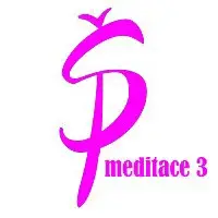 Šimon Pečenka – Meditace 3 - Šimon Pečenka