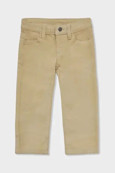 Kojenecké kalhoty Mayoral