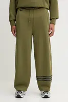 Tepláky adidas Originals Neuclassics