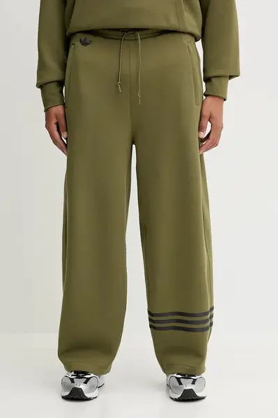 Tepláky adidas Originals Neuclassics