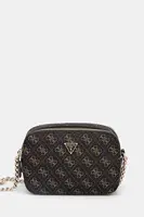 Kabelka Guess NOELLE