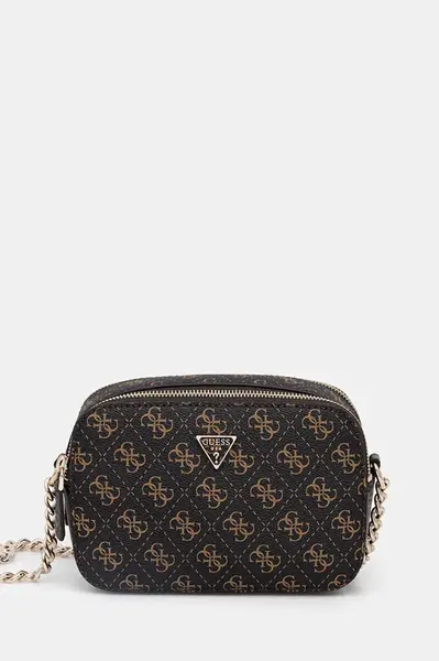 Kabelka Guess NOELLE