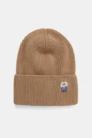 Dětská čepice s příměsí vlny Jamiks JEREMY