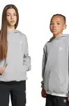 Dětská mikina adidas Originals