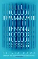 Luminous - Silvia Park