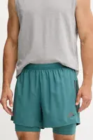 Běžecké šortky adidas Performance Own The Run