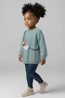 Dětská souprava Mayoral