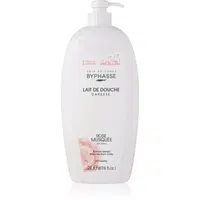 BYPHASSE Rose Hip sprchový krém 2000 ml