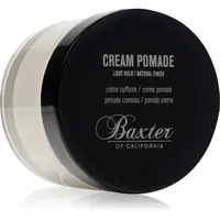Baxter of California Daily Complete Care pomáda na vlasy 60 ml