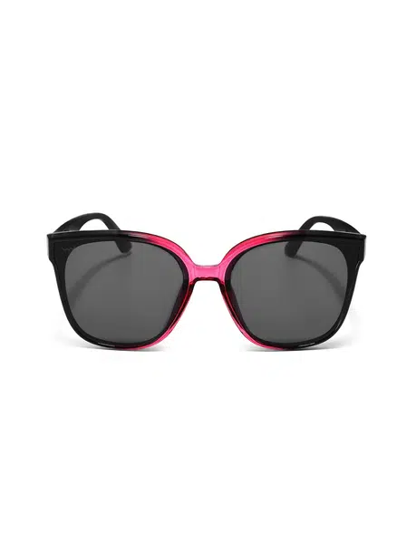 Trisha Vertical Pink