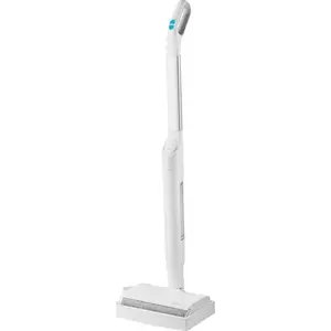 Sencor AQUINO SVW 3500WH - Podlahová myčka