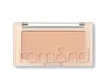 Rom&nd Tvářenka (Better Than Cheek) 4 g N01 Nutty Nude