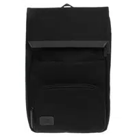 Rieker pánský batoh H5102-00 schwarz
