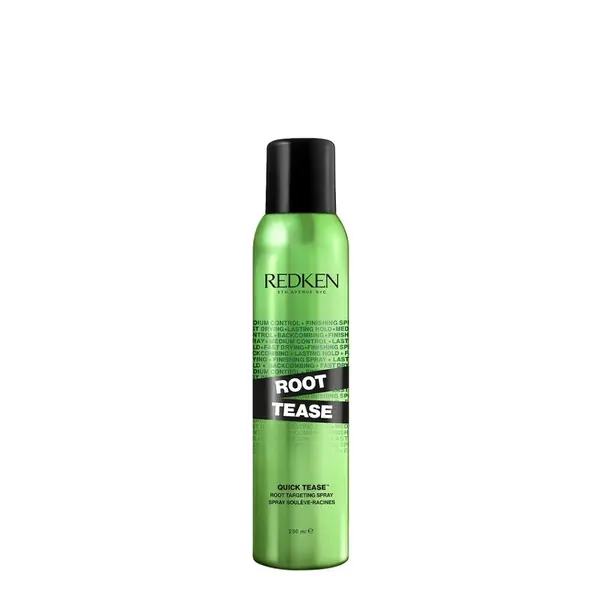 REDKEN Vlasový sprej pro efekt natupírování Root Tease 250 ml
